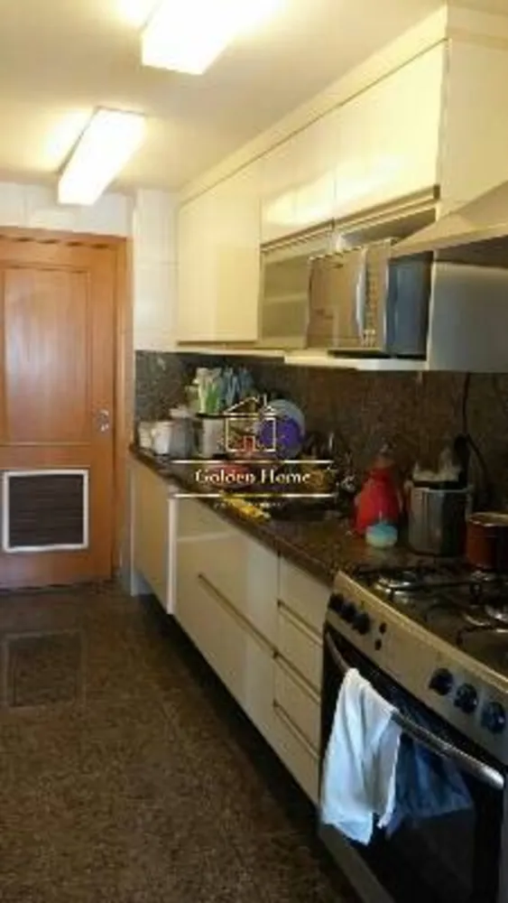 Apartamento, 3 quartos - Foto 6
