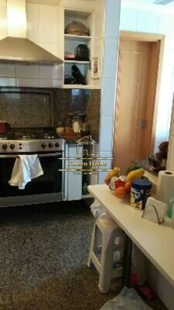 Apartamento, 3 quartos - Foto 11