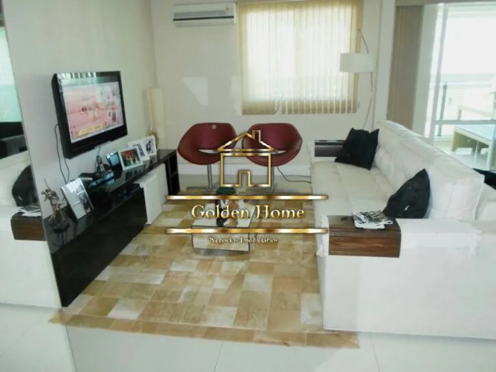 Apartamento, 3 quartos - Foto 8