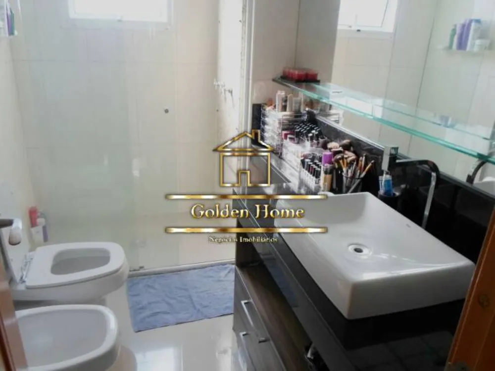 Apartamento, 3 quartos - Foto 5