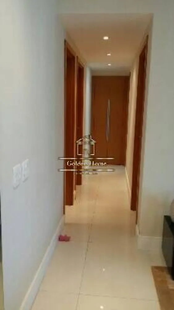 Apartamento, 3 quartos - Foto 19