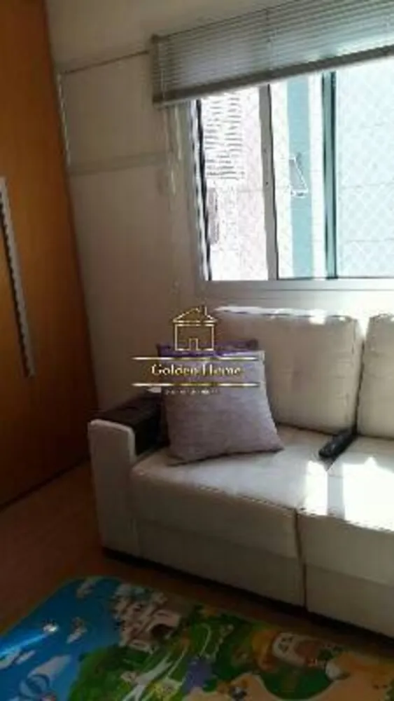 Apartamento, 3 quartos - Foto 20