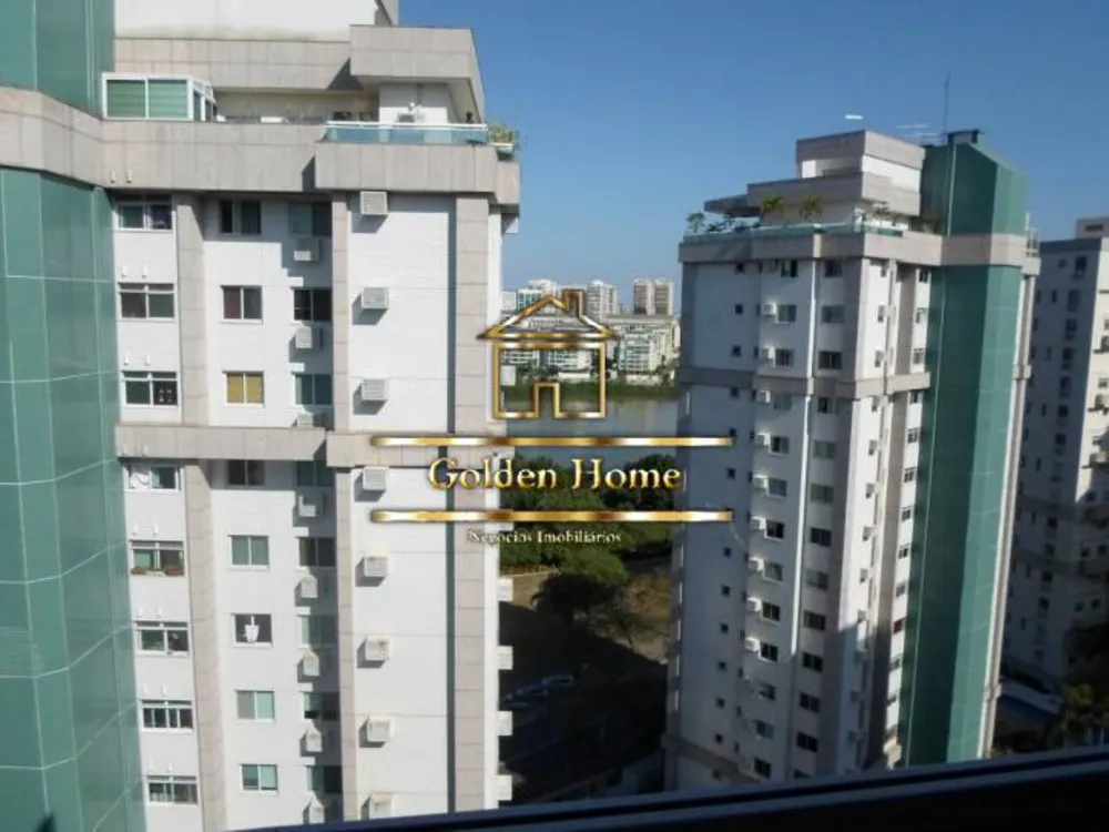 Apartamento, 3 quartos - Foto 4