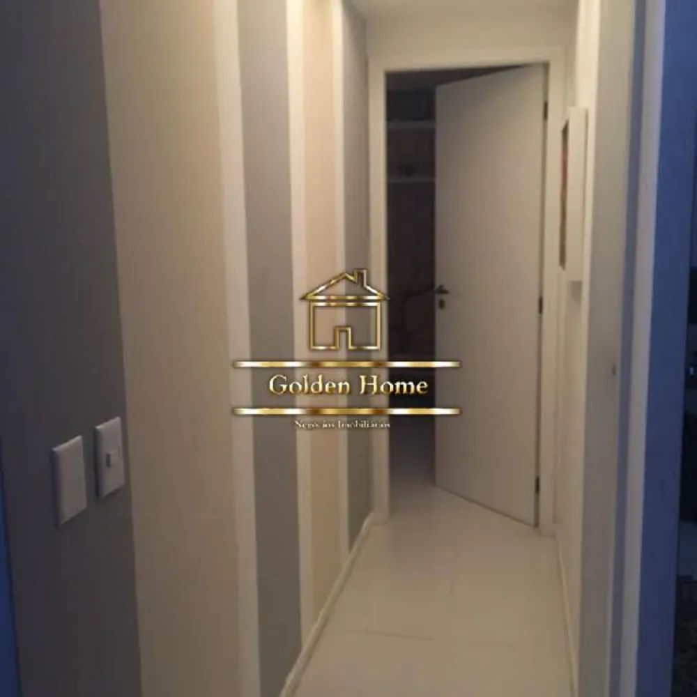 Apartamento, 2 quartos - Foto 5