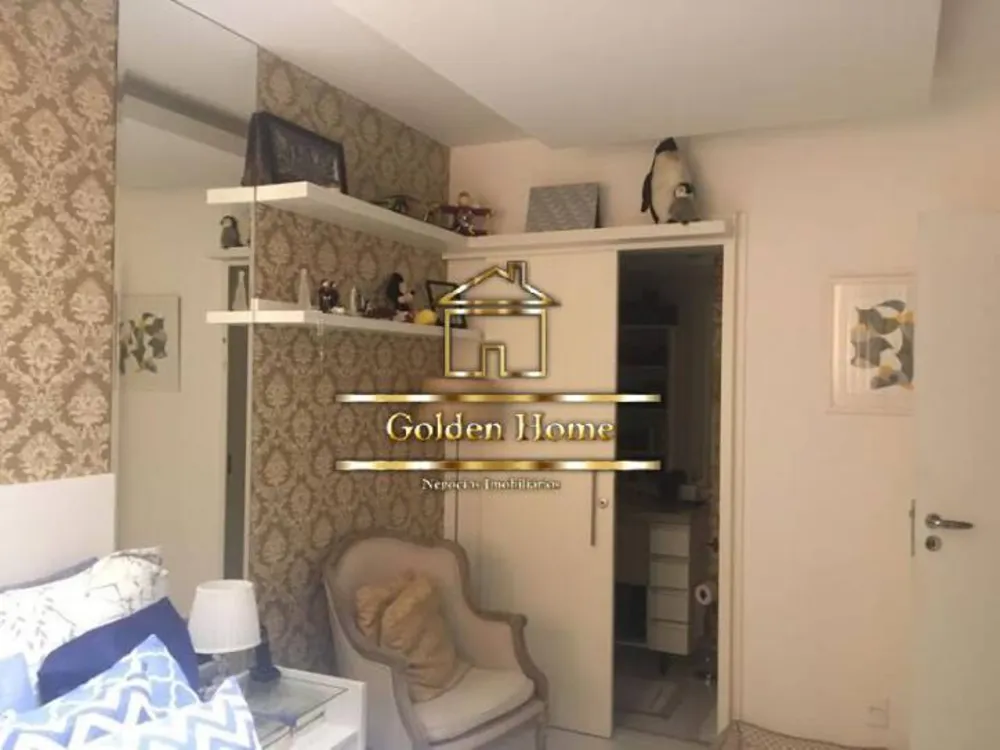 Apartamento, 2 quartos - Foto 13