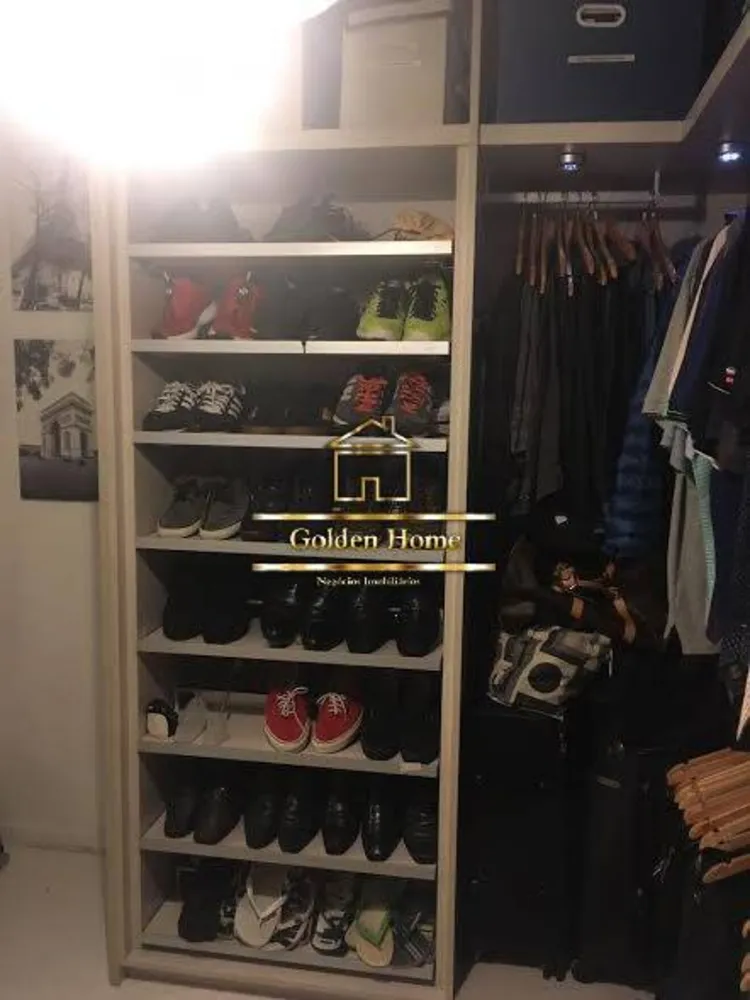 Apartamento, 2 quartos - Foto 8