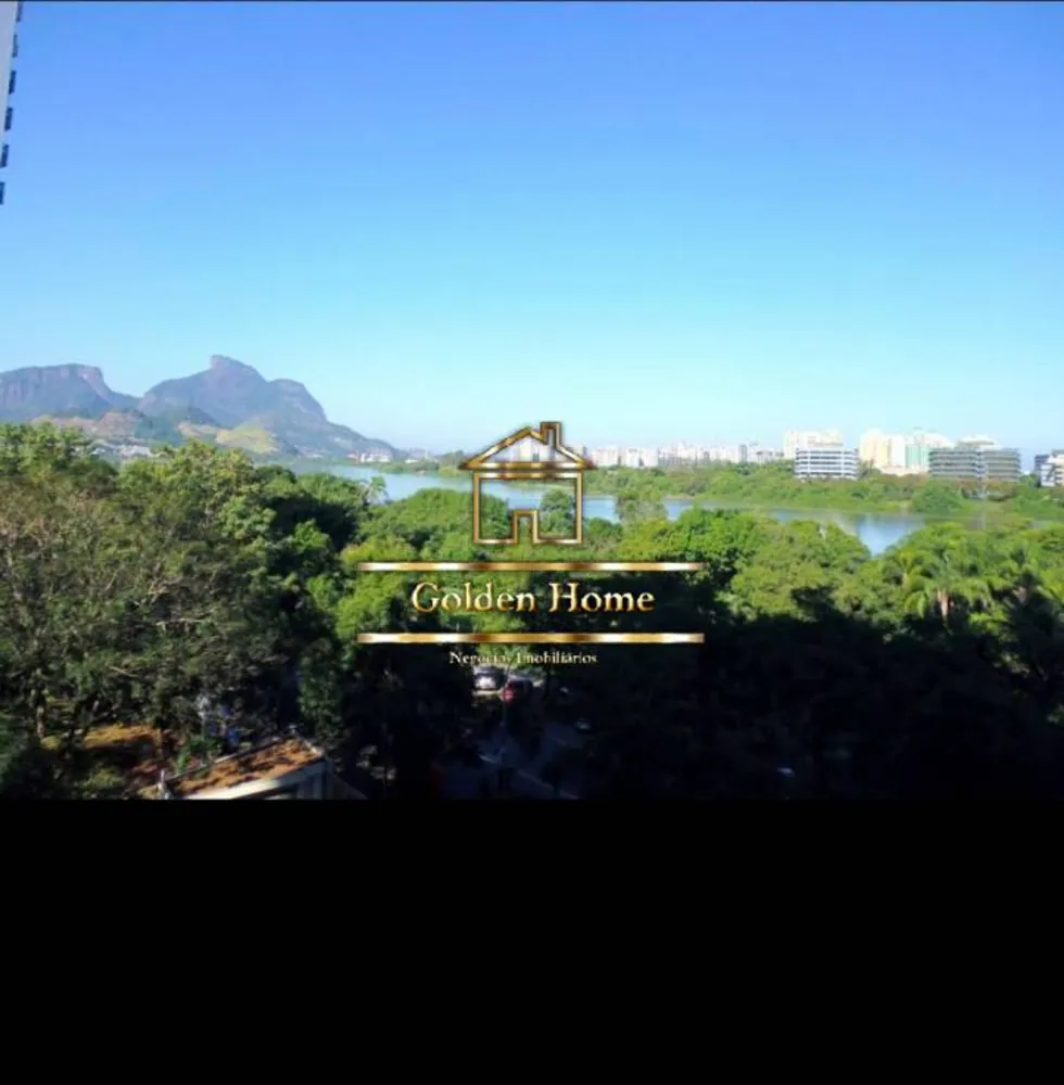 Apartamento, 4 quartos, 366 m² - Foto 29