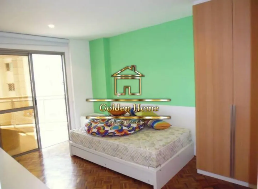 Apartamento, 4 quartos, 366 m² - Foto 30
