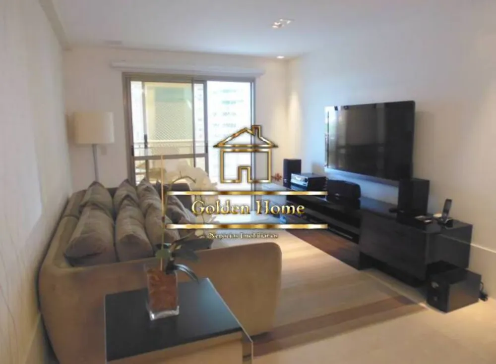 Apartamento, 4 quartos, 366 m² - Foto 20