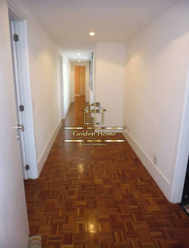 Apartamento, 4 quartos, 366 m² - Foto 23