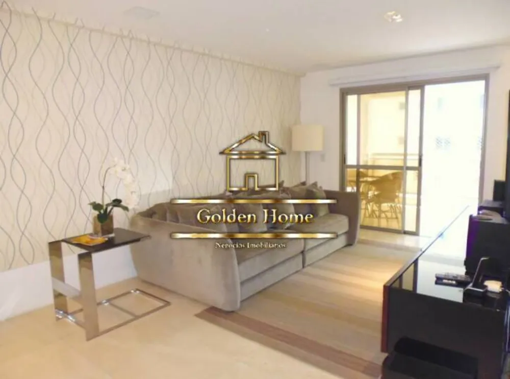 Apartamento, 4 quartos, 366 m² - Foto 33