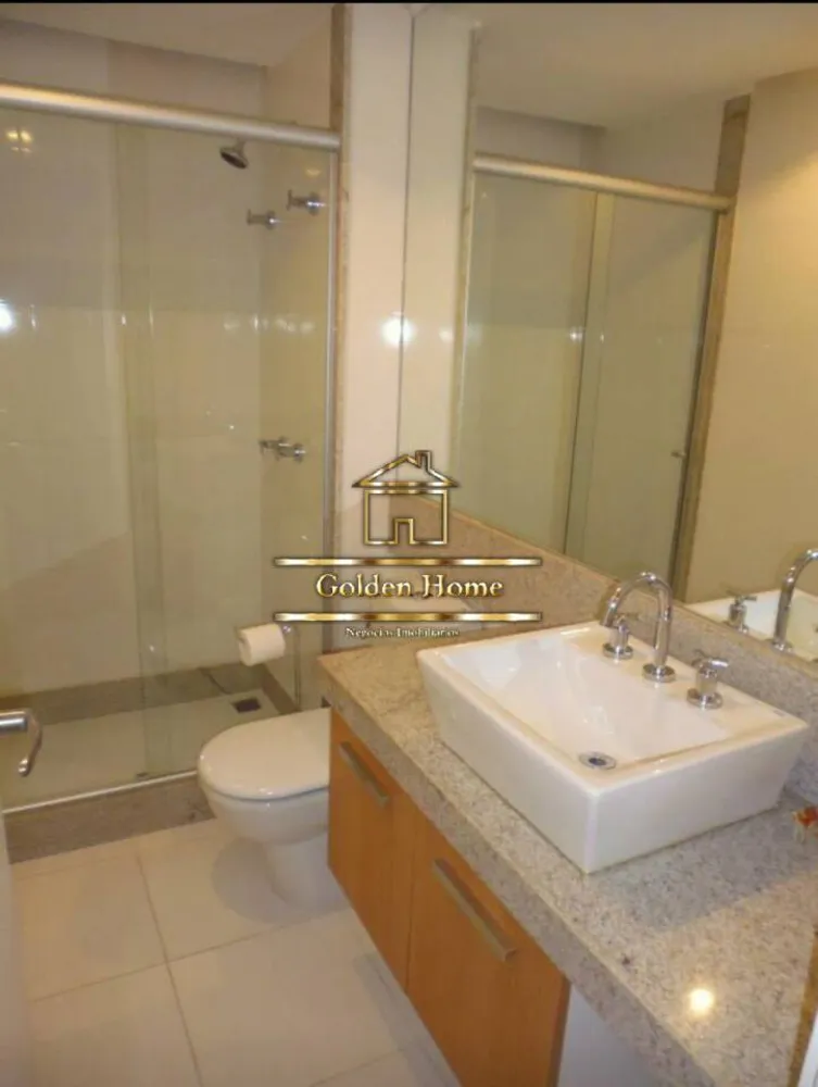 Apartamento, 4 quartos, 366 m² - Foto 34