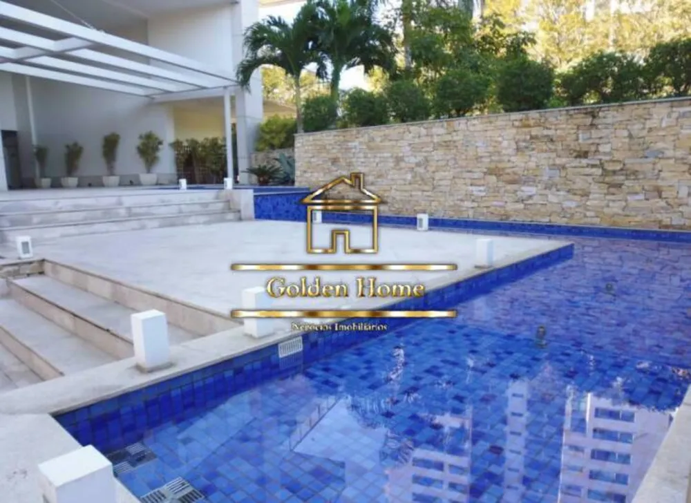 Apartamento, 4 quartos, 366 m² - Foto 32