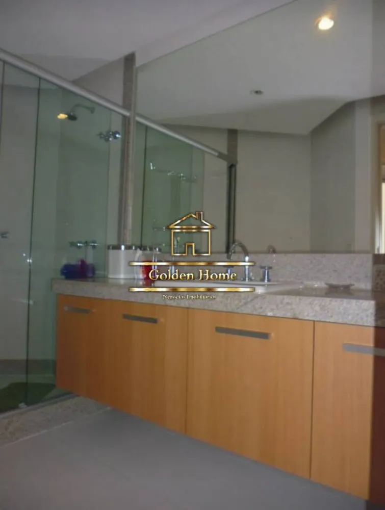 Apartamento, 4 quartos, 366 m² - Foto 25