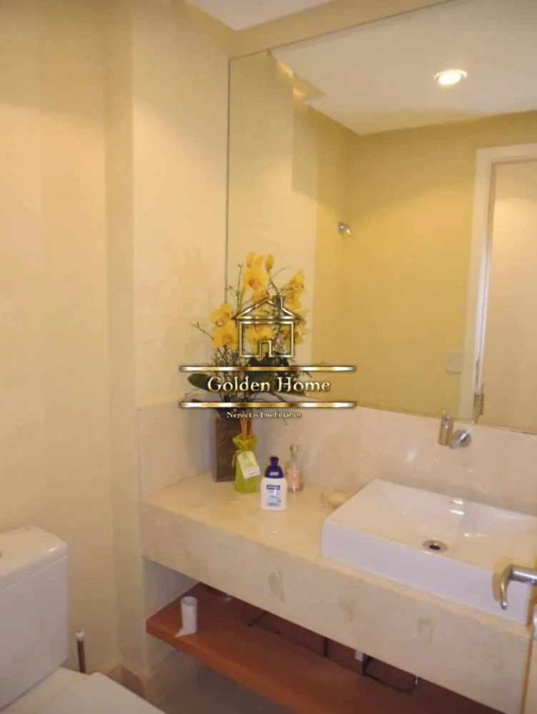 Apartamento, 4 quartos, 366 m² - Foto 18