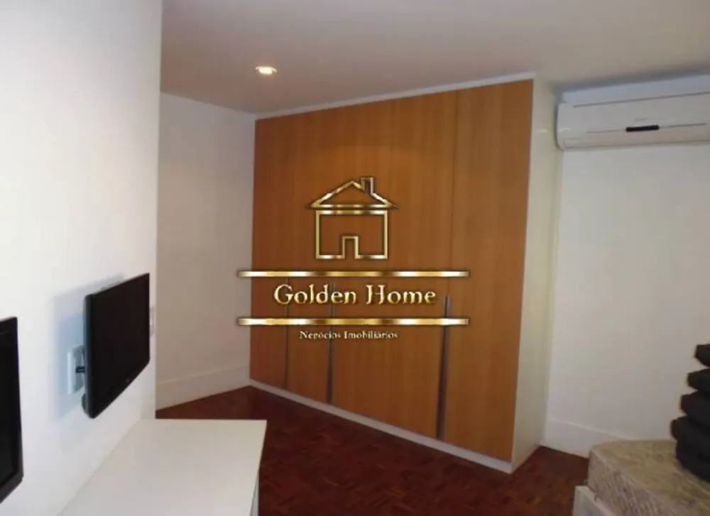 Apartamento, 4 quartos, 366 m² - Foto 24
