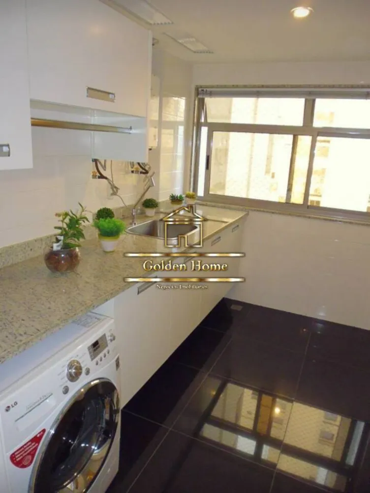 Apartamento, 4 quartos, 366 m² - Foto 27