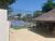 Apartamento, 4 quartos, 225 m² - Foto 17