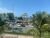 Apartamento, 4 quartos, 225 m² - Foto 2