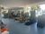 Apartamento, 4 quartos, 225 m² - Foto 18