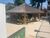 Apartamento, 4 quartos, 225 m² - Foto 22