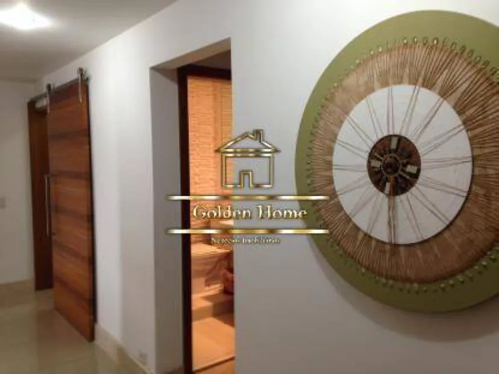 Apartamento, 4 quartos, 300 m² - Foto 7