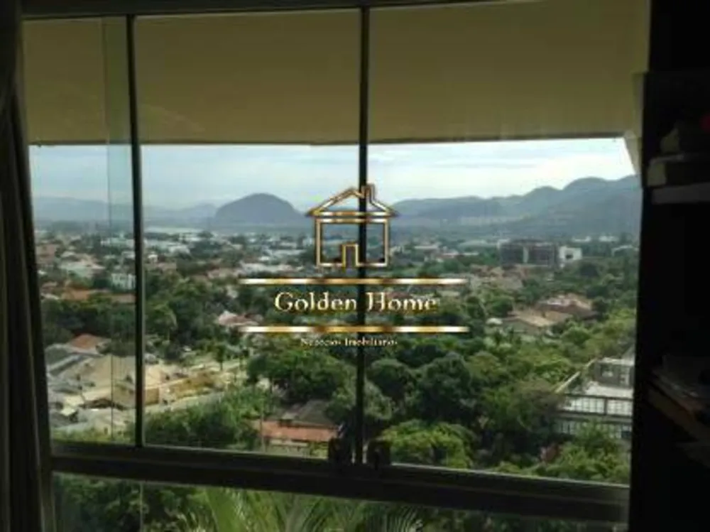 Apartamento, 4 quartos, 300 m² - Foto 20