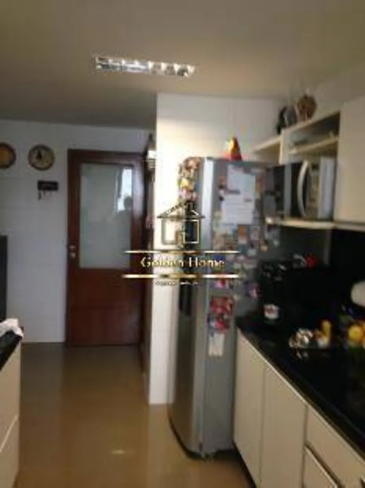 Apartamento, 4 quartos, 300 m² - Foto 17