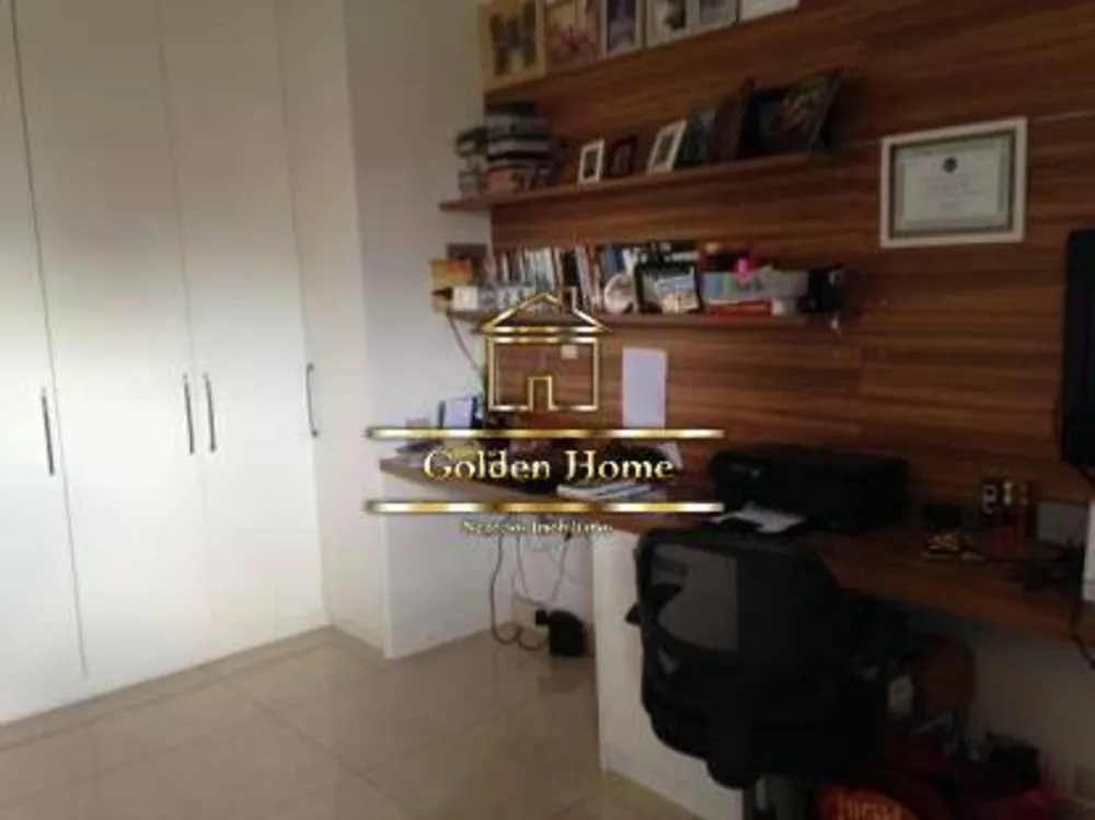 Apartamento, 4 quartos, 300 m² - Foto 14