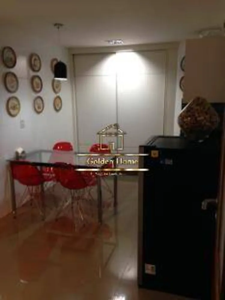 Apartamento, 4 quartos, 300 m² - Foto 18