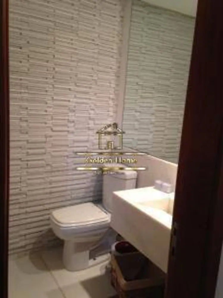 Apartamento, 4 quartos, 300 m² - Foto 6