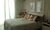 Apartamento, 3 quartos - Foto 17