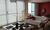 Apartamento, 3 quartos - Foto 14