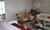 Apartamento, 3 quartos - Foto 6