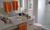 Apartamento, 3 quartos - Foto 16