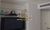 Apartamento, 3 quartos - Foto 18
