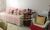 Apartamento, 3 quartos - Foto 7