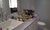 Apartamento, 3 quartos - Foto 13