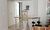 Apartamento, 3 quartos - Foto 8