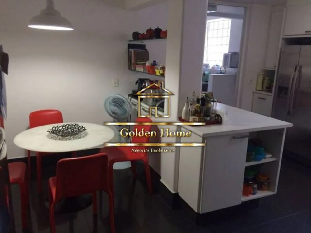 Casa, 5 quartos - Foto 20