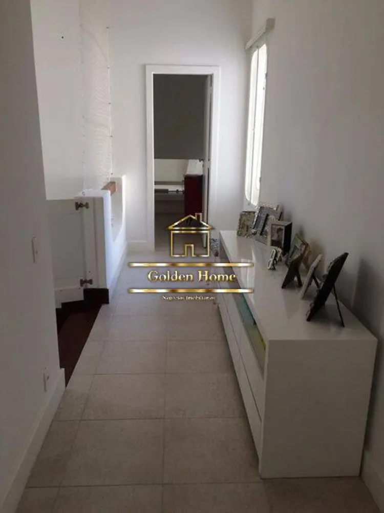 Casa, 5 quartos - Foto 14