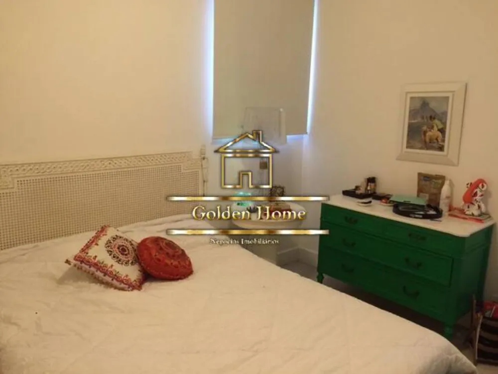 Casa, 5 quartos - Foto 18