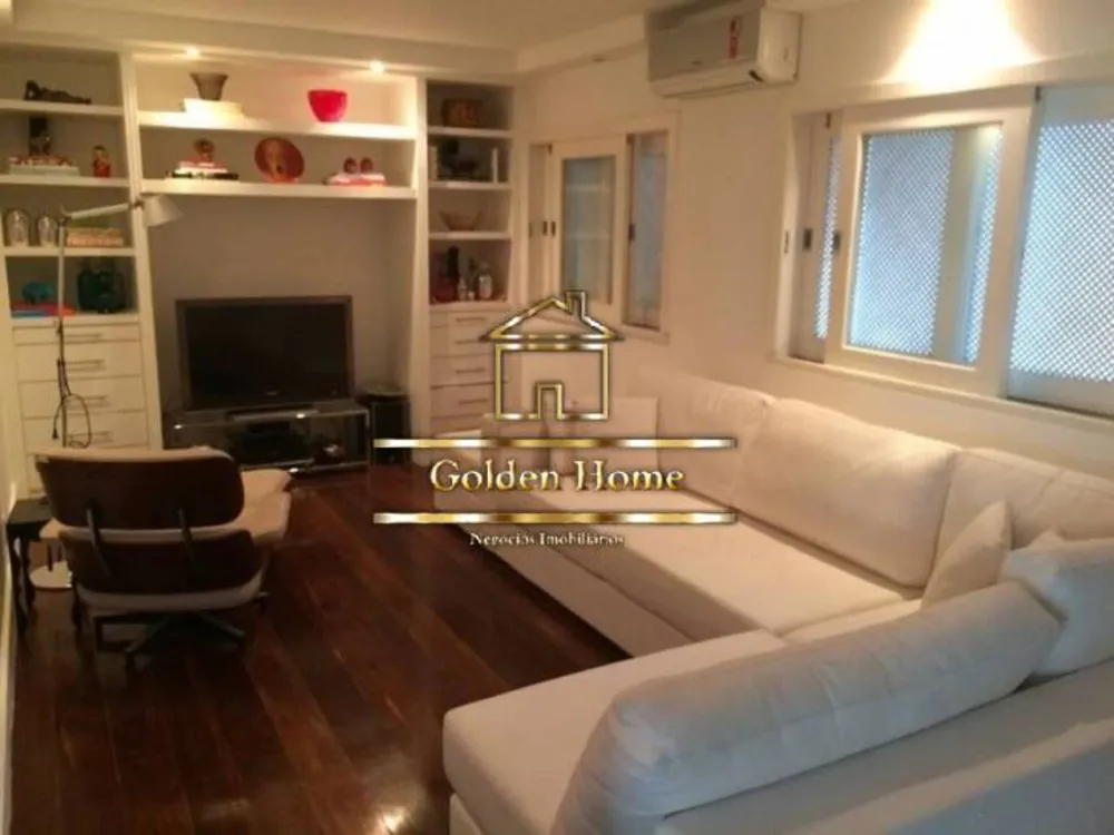 Casa, 5 quartos - Foto 17