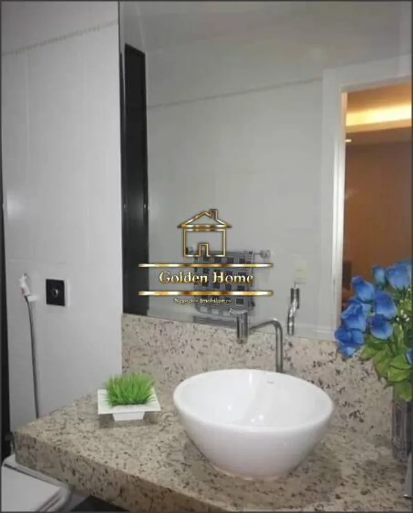 Casa, 4 quartos - Foto 5