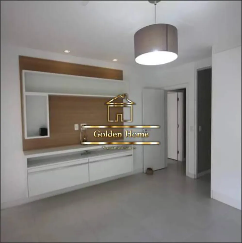 Casa, 4 quartos - Foto 7