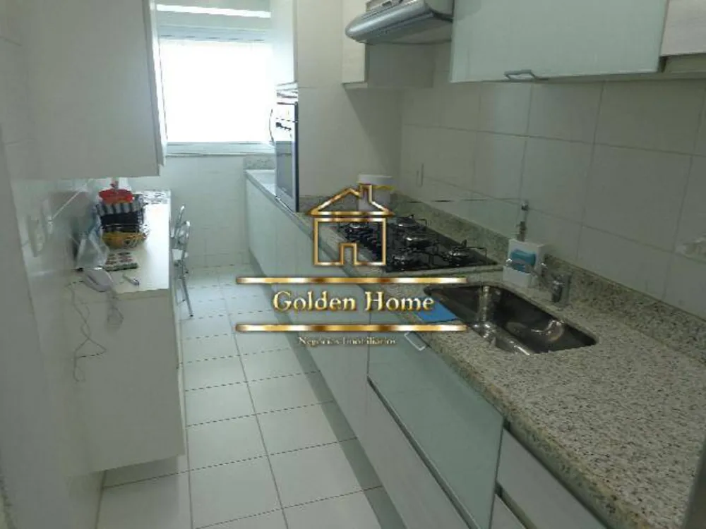 Cobertura, 3 quartos, 186 m² - Foto 27