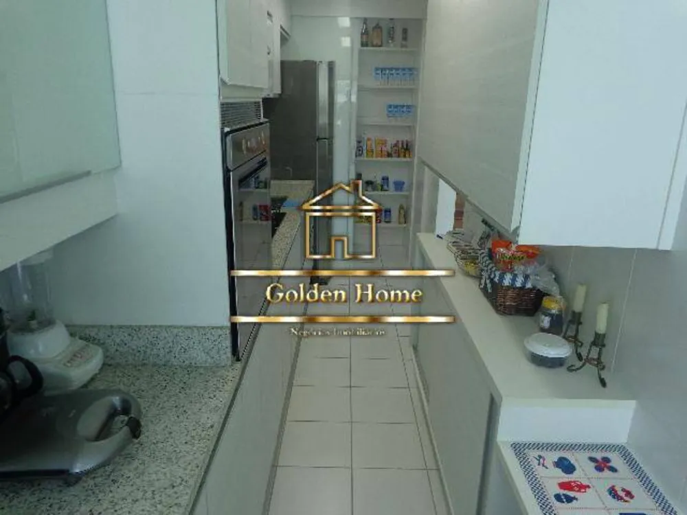 Cobertura, 3 quartos, 186 m² - Foto 24