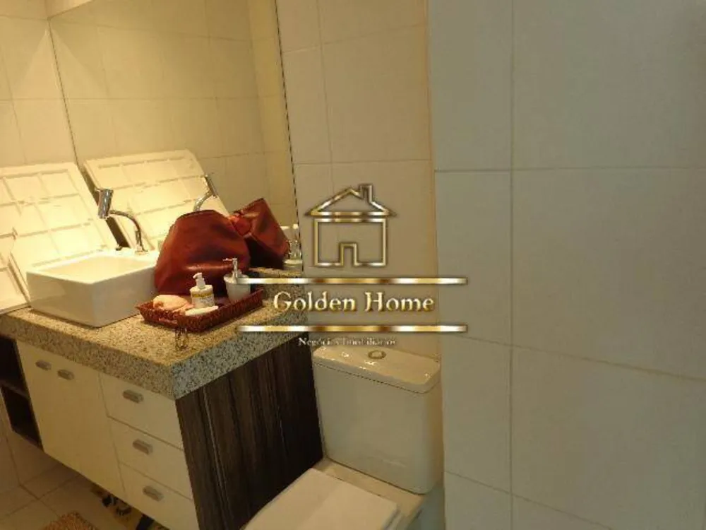 Cobertura, 3 quartos, 186 m² - Foto 28