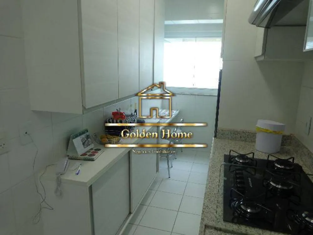 Cobertura, 3 quartos, 186 m² - Foto 25