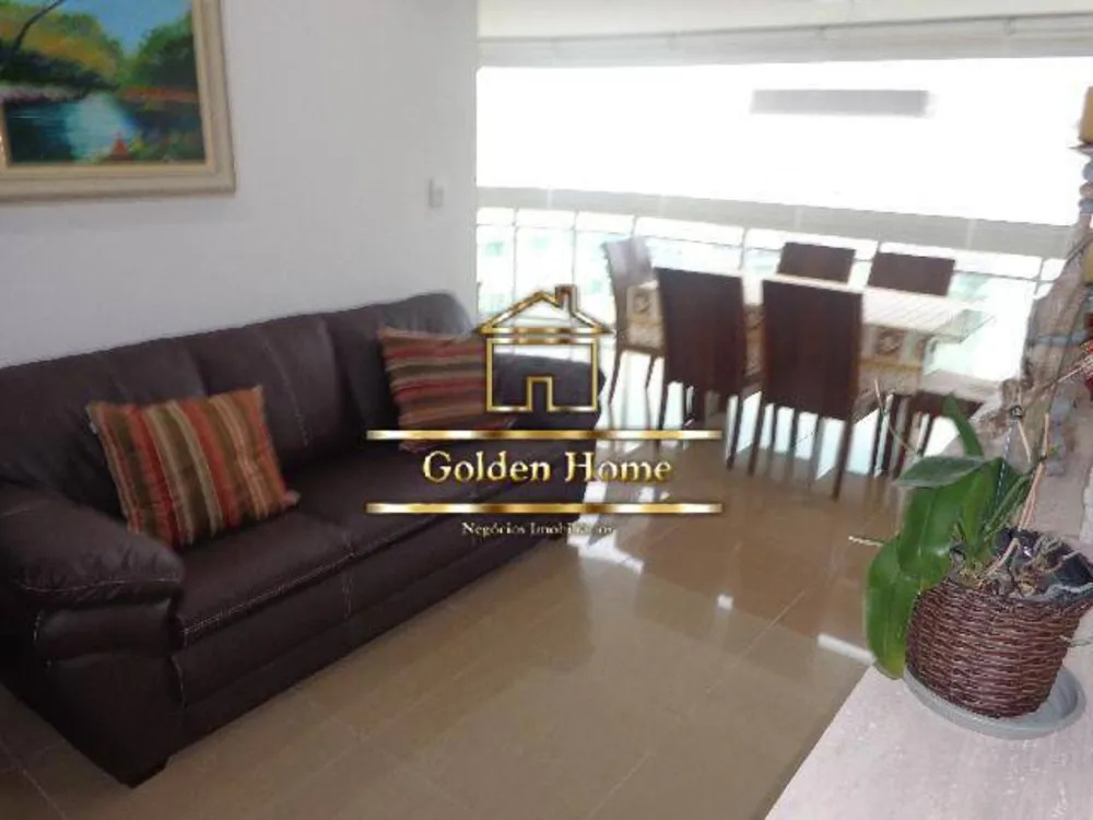 Cobertura, 3 quartos, 186 m² - Foto 23